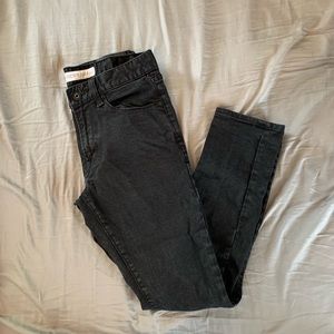 Men’s Super Skinny Jeans